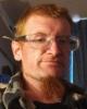 Ejsexy is single in Rogers, AR USA