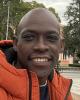 Andrew is single in Saint Petersburg, FL USA
