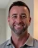 Stephen is single in Escanaba, MI USA