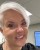 Melanie is single in Saint Louis, MO USA