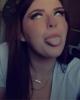 Ciera is single in Springfield, MO USA