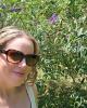 Nicole is single in Bethlehem, PA USA