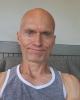 Rob is single in Penticton, BC CAN