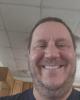 Chet is single in Clifton, IL USA