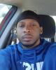 Kc is single in Grand Prairie, TX USA