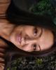 Selana is single in Clearlake, CA USA