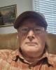 Barry is single in Miston, TN USA