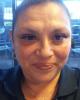 Maria is single in Stillwater, OK USA