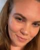 Samantha is single in Hudson, NY USA
