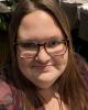 Krista is single in Toronto, ON CAN
