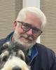 Kevin is single in Bristol, TN USA