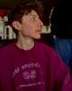 Kory is single in Ronkonkoma, NY USA