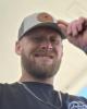 Josh is single in Myrtle Beach, SC USA