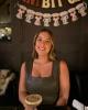 Katherine is single in Point Washington, FL USA