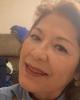Carmen is single in Duarte, CA USA