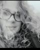 Paula is single in Nashua, NH USA