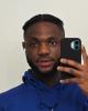 Ola is single in Ottawa, ON CAN