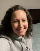 Kara is single in Middleboro, MA USA