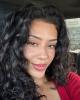Sharday is single in Riverside, CA USA