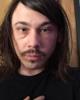 Malcolm is single in Tucson, AZ USA