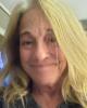 Fran is single in Kings Park, NY USA