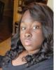 Blynn is single in Haughton, LA USA