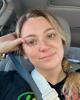 Deborah is single in Bostwick, FL USA