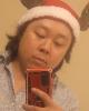 Kyle is single in Breslau, ON CAN