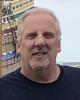 Carl is single in Woodbury, CT USA
