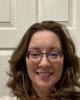 Debbie is single in Boca Raton, FL USA