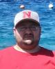 Aaron is single in Bellevue, NE USA
