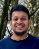 Gokul is single in Plainsboro, NJ USA