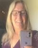Isobel is single in Attleboro, MA USA