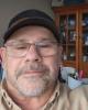 Ronald is single in New Richmond, WI USA