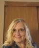 Debbie is single in Worthington, OH USA