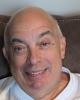 Jim is single in Gurnee, IL USA