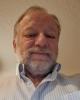 Pete is single in Troy, TN USA