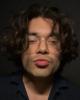 Nick is single in Boca Chica, TX USA
