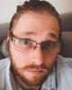 Jason is single in Mandan, ND USA