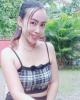 Faithe is single in Bienville, LA USA