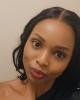 Shee is single in Minneapolis, MN USA