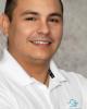 William is single in San Antonio, TX USA