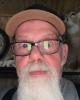 Joey is single in Chambersburg, PA USA