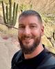 Caleb is single in Reedsburg, WI USA