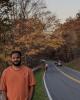 Sai K is single in Herndon, VA USA