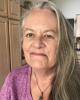 Tambia is single in Avery, CA USA