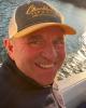Mike is single in Wetmore, TX USA