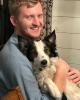 Jacob is single in Amsterdam, NY USA
