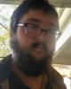 Jt is single in Hattiesburg, MS USA