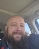 Abe is single in Idaho Falls, ID USA